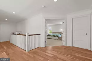 20 Melville Ct, Medford, NJ 08055 - Photo 22