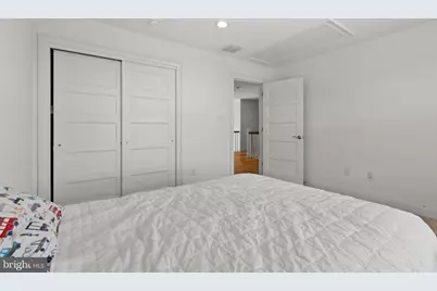 20 Melville Court, Medford, NJ 08055 - Photo 36