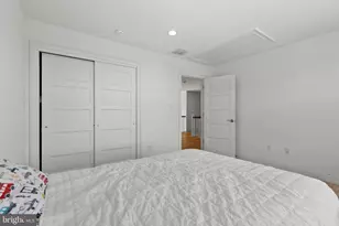 20 Melville Ct, Medford, NJ 08055 - Photo 36