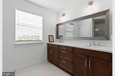 20 Melville Court, Medford, NJ 08055 - Photo 28