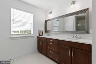 20 Melville Ct, Medford, NJ 08055 - Photo 28
