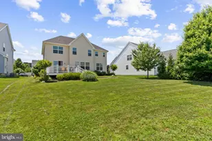 20 Melville Ct, Medford, NJ 08055 - Photo 44