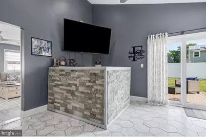 15 Grayburn Drive, Marlton, NJ 08053 - Photo 30