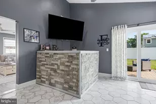 15 Grayburn Dr, Marlton, NJ 08053 - Photo 30