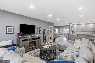 15 Grayburn Dr, Marlton, NJ 08053 - Photo 10