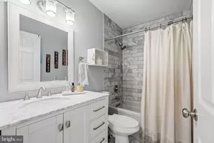 15 Grayburn Dr, Marlton, NJ 08053 - Photo 38