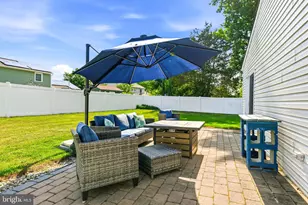15 Grayburn Dr, Marlton, NJ 08053 - Photo 40