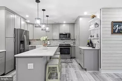 15 Grayburn Drive, Marlton, NJ 08053 - Photo 16
