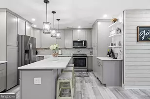15 Grayburn Dr, Marlton, NJ 08053 - Photo 16