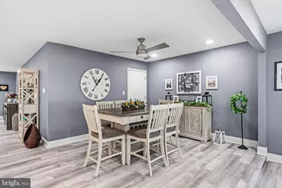 15 Grayburn Drive, Marlton, NJ 08053 - Photo 20