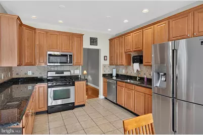 20 Carter Lane, Marlton, NJ 08053 - Photo 6