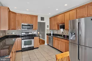 20 Carter Ln, Marlton, NJ 08053 - Photo 6