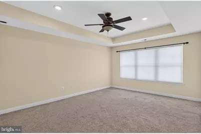 20 Carter Lane, Marlton, NJ 08053 - Photo 24