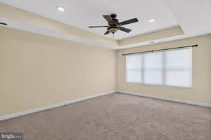 20 Carter Ln, Marlton, NJ 08053 - Photo 24