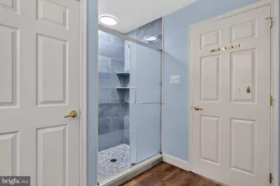 20 Carter Lane, Marlton, NJ 08053 - Photo 28