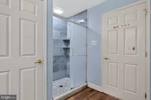 20 Carter Ln, Marlton, NJ 08053 - Photo 28