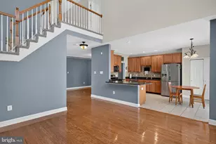 20 Carter Ln, Marlton, NJ 08053 - Photo 18