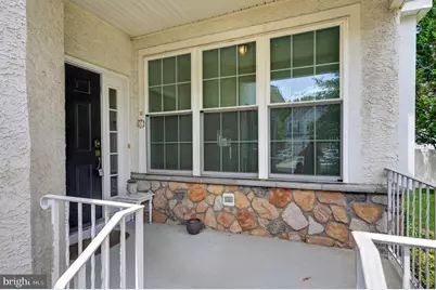 20 Carter Lane, Marlton, NJ 08053 - Photo 34