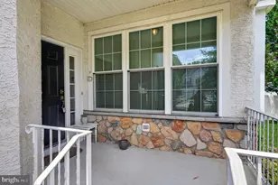 20 Carter Ln, Marlton, NJ 08053 - Photo 34