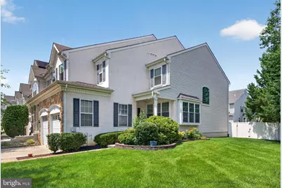 20 Carter Lane, Marlton, NJ 08053 - Photo 36