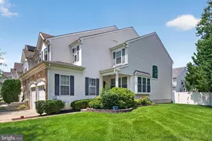20 Carter Ln, Marlton, NJ 08053 - Photo 36