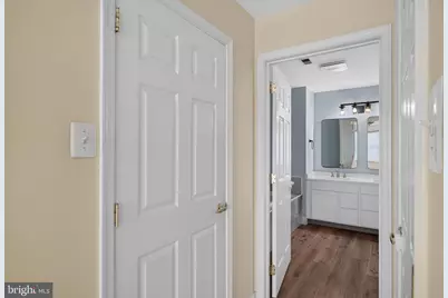 20 Carter Lane, Marlton, NJ 08053 - Photo 26