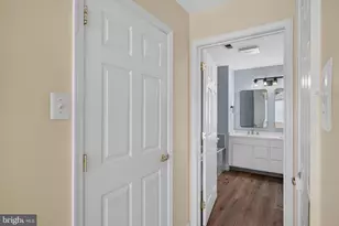 20 Carter Ln, Marlton, NJ 08053 - Photo 26
