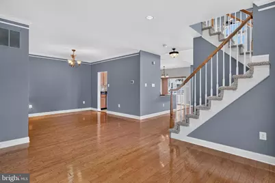 20 Carter Lane, Marlton, NJ 08053 - Photo 16