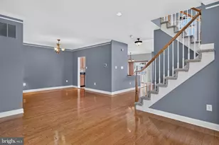 20 Carter Ln, Marlton, NJ 08053 - Photo 16