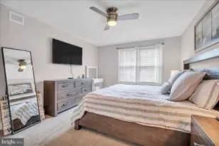 2036 Harbour Dr, Palmyra, NJ 08065 - Photo 18