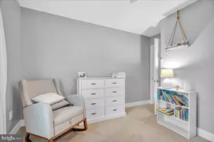 2036 Harbour Dr, Palmyra, NJ 08065 - Photo 14