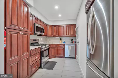 2036 Harbour Drive, Palmyra, NJ 08065 - Photo 10