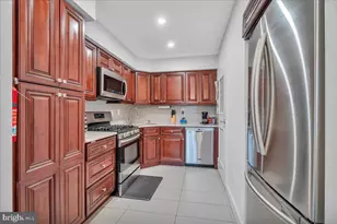 2036 Harbour Dr, Palmyra, NJ 08065 - Photo 10
