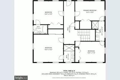 122 King Street, Beverly, NJ 08010 - Photo 108