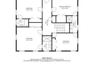 122 King St, Beverly, NJ 08010 - Photo 108