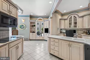 122 King St, Beverly, NJ 08010 - Photo 36
