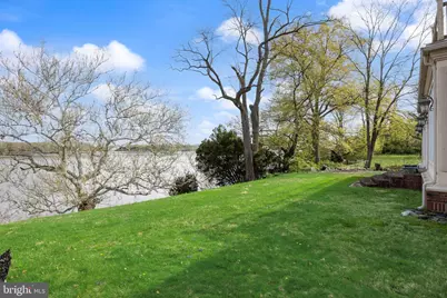 122 King Street, Beverly, NJ 08010 - Photo 94