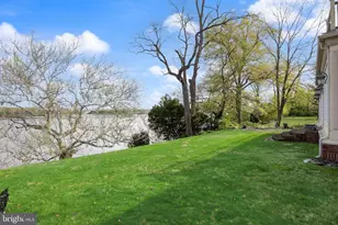 122 King St, Beverly, NJ 08010 - Photo 94