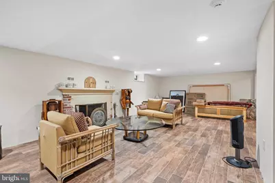 122 King Street, Beverly, NJ 08010 - Photo 64