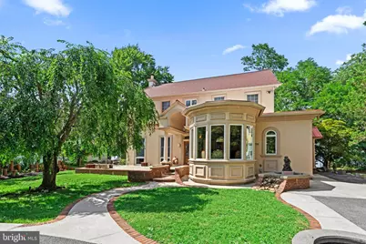 122 King Street, Beverly, NJ 08010 - Photo 4