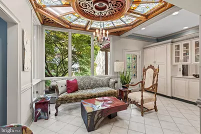 122 King Street, Beverly, NJ 08010 - Photo 26