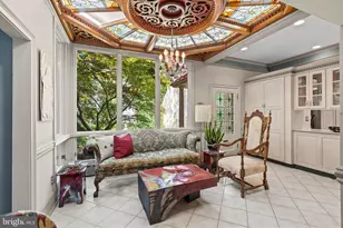 122 King St, Beverly, NJ 08010 - Photo 26