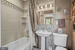 122 King St, Beverly, NJ 08010 - Photo 52
