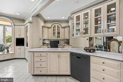 122 King Street, Beverly, NJ 08010 - Photo 38