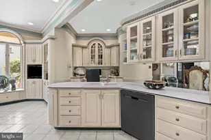 122 King St, Beverly, NJ 08010 - Photo 38