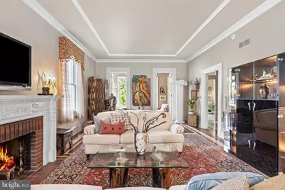 122 King Street, Beverly, NJ 08010 - Photo 12