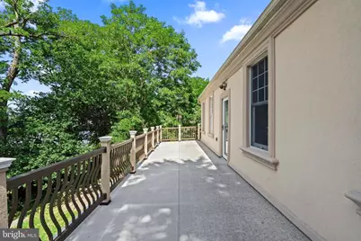 122 King Street, Beverly, NJ 08010 - Photo 62