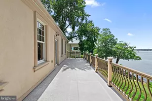 122 King St, Beverly, NJ 08010 - Photo 60