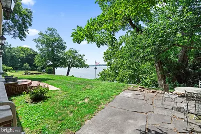 122 King Street, Beverly, NJ 08010 - Photo 72