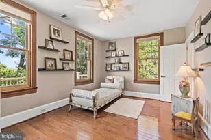 122 King St, Beverly, NJ 08010 - Photo 58